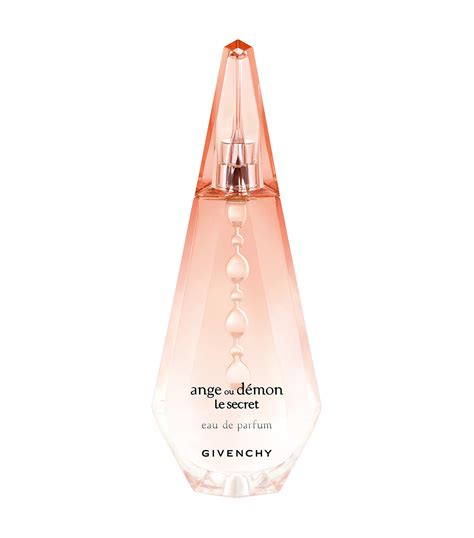 mueller givenchy ange demon|angel demon perfume givenchy.